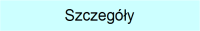 kliknij żeby zobaczyć